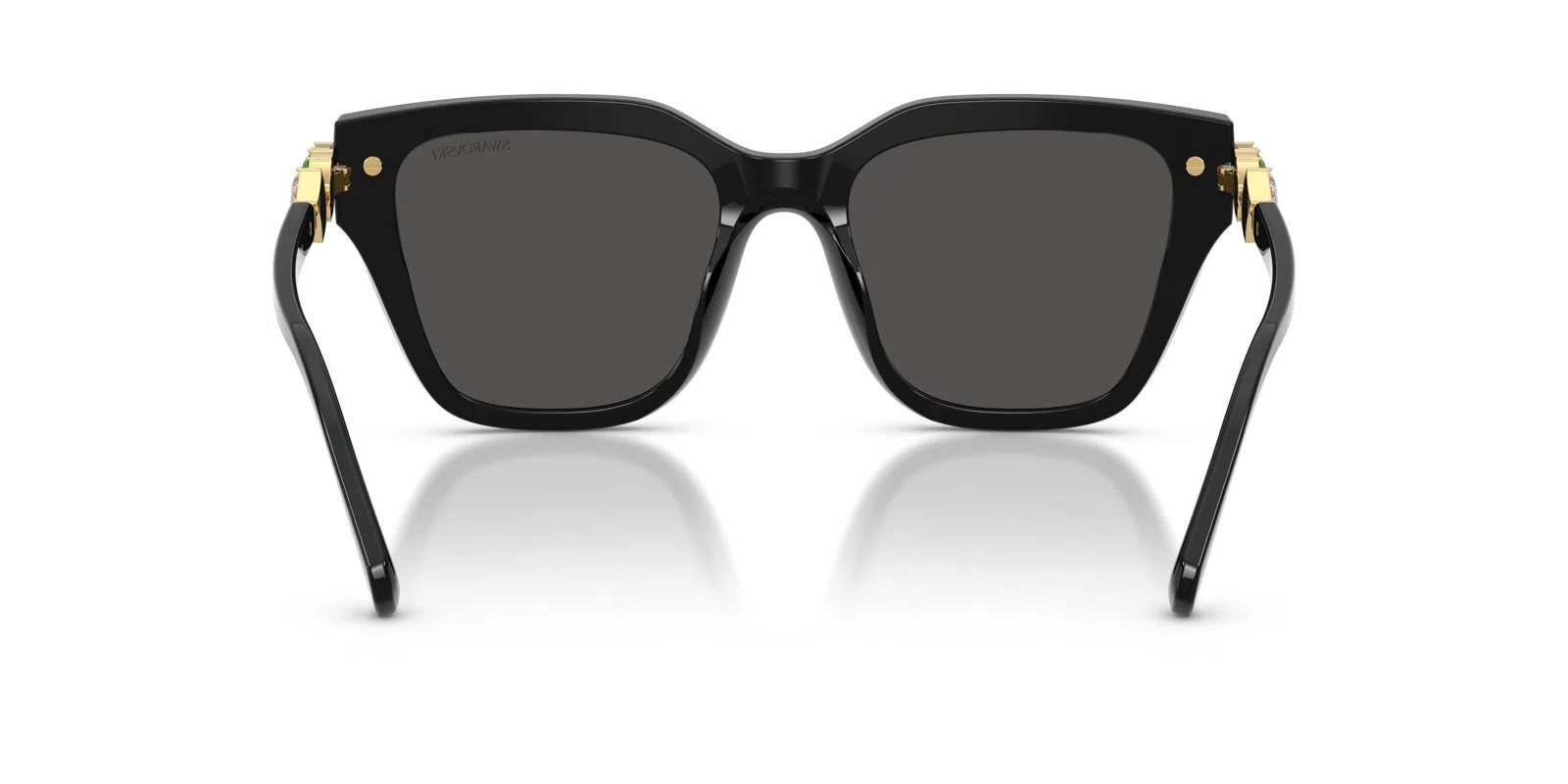 Swarovski 6041F Sunglasses - view 16